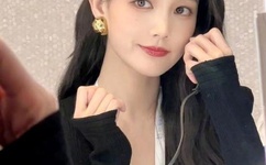 春晚彩排被偷拍